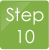 Step10