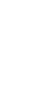 樹齢八十年を数える頃、建材に生まれ変わるため、職人の手で伐採。露になった小口。その密度が示す、優れた強度。それは伐採を機に衰えるどころか何と二百年以上にわたり増し続けていく。新たな生命が宿る瞬間である。