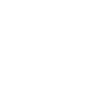 整