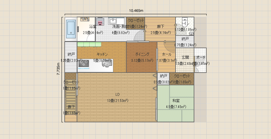 名称未設定