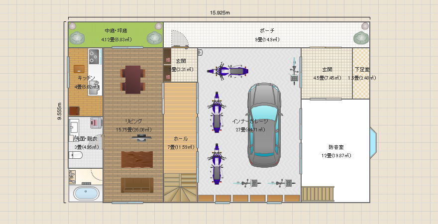 名称未設定