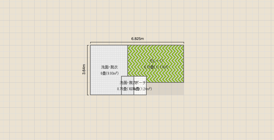 名称未設定