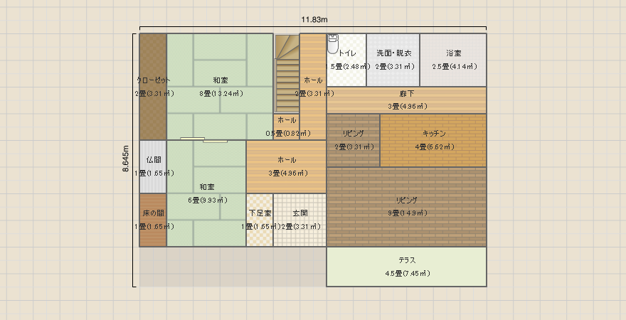 名称未設定