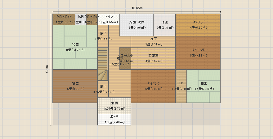 名称未設定_コピー