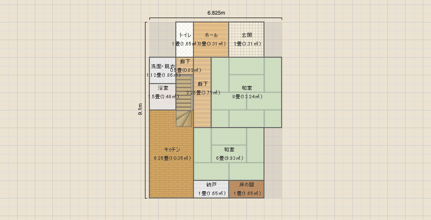 名称未設定_コピー