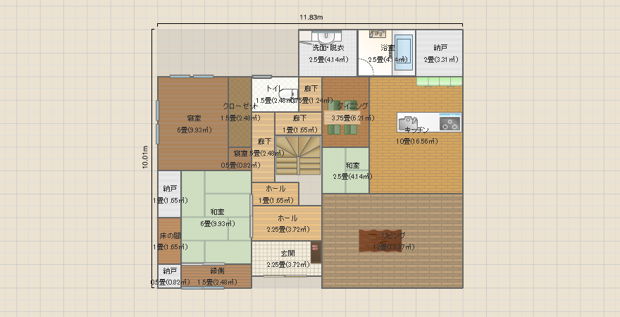 名称未設定_コピー