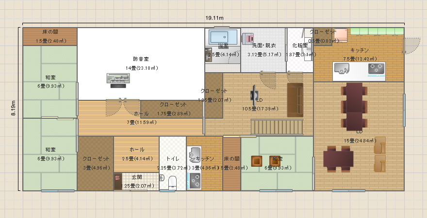 ＴＡ（結構完成に近いかな_コピー