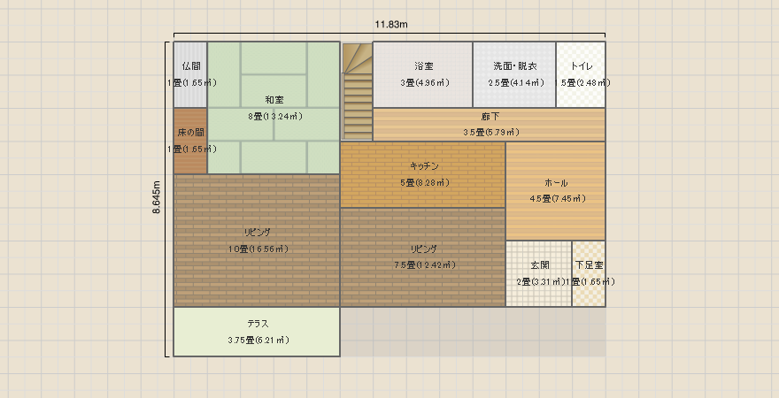 名称未設定