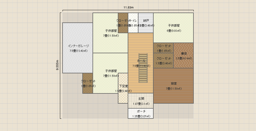 名称未設定