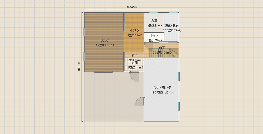 名称未設定