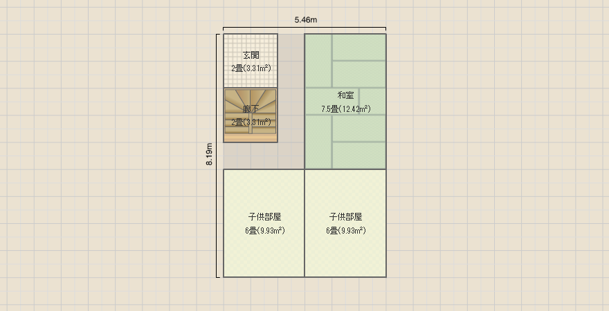 名称未設定