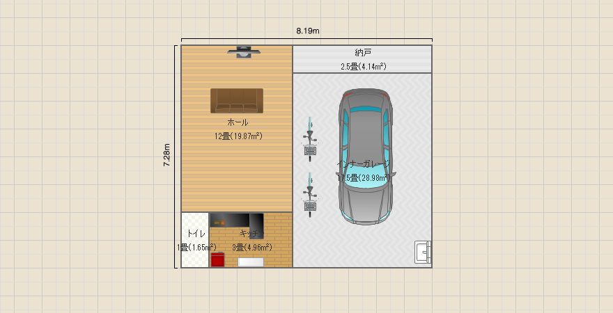 名称未設定