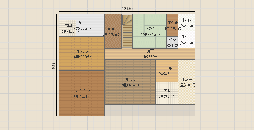 コバヨー