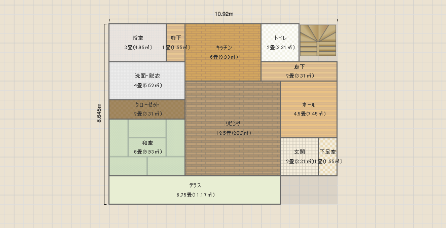 名称未設定