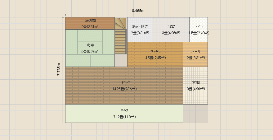 名称未設定