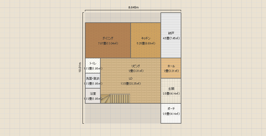 名称未設定