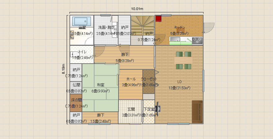 KKB-HOUSING8