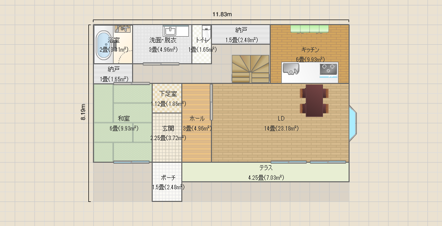 名称未設定