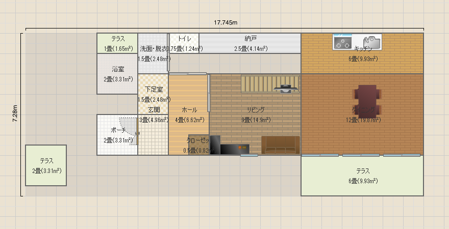 名称未設定