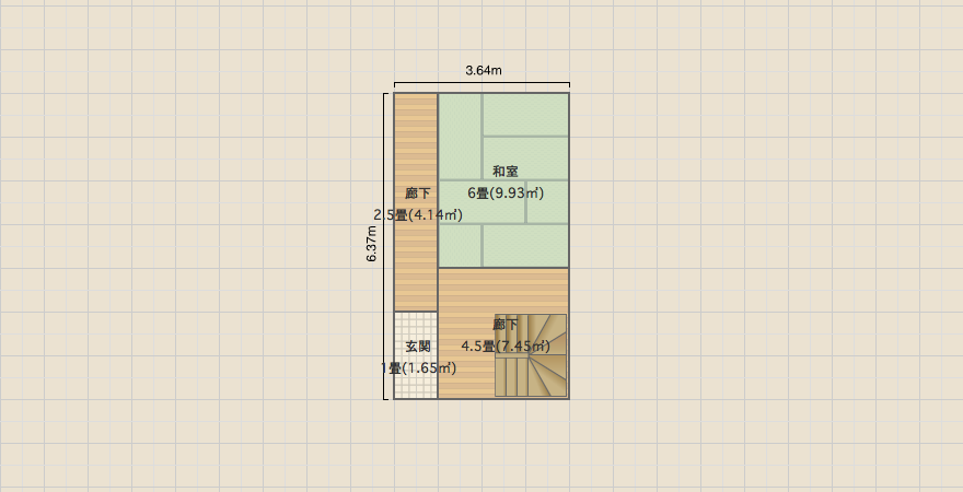 3階建２_コピー