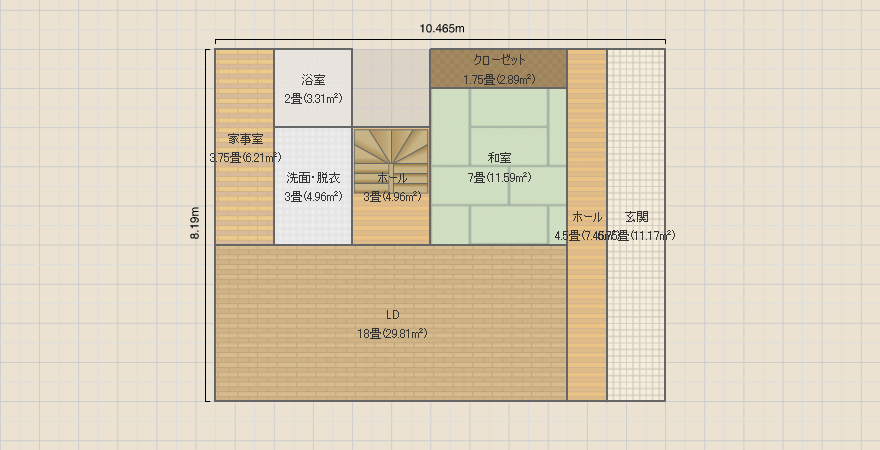 名称未設定