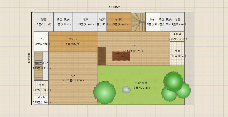 名称未設定