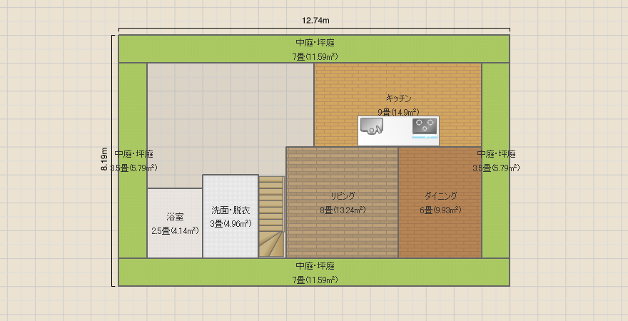 名称未設定