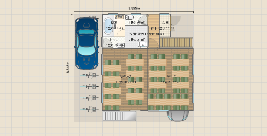 名称未設定