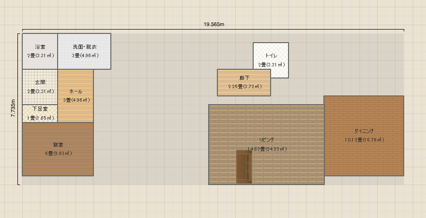 NO.3修正