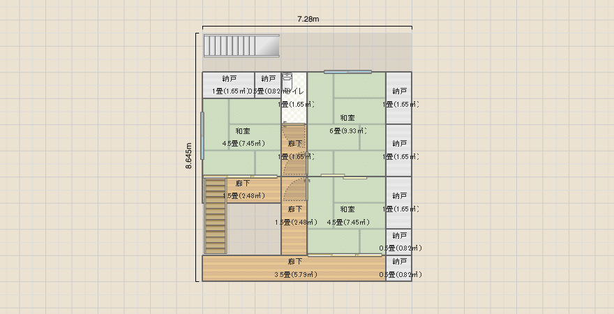 名称未設定