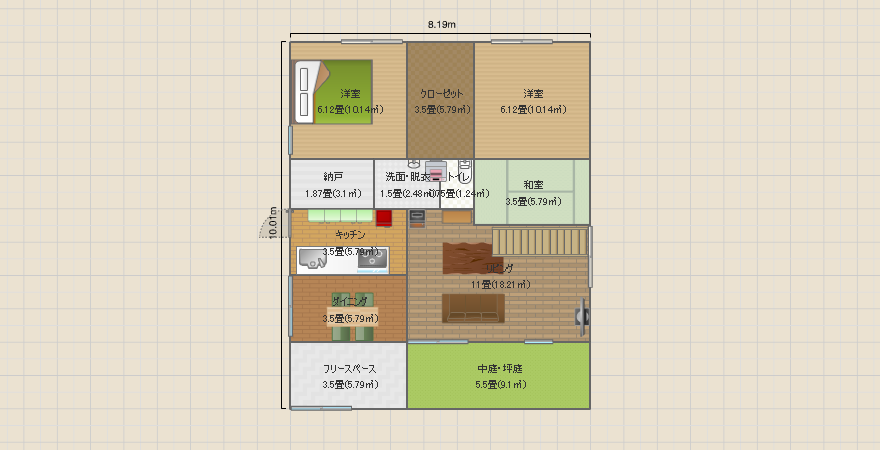 名称未設定_コピー