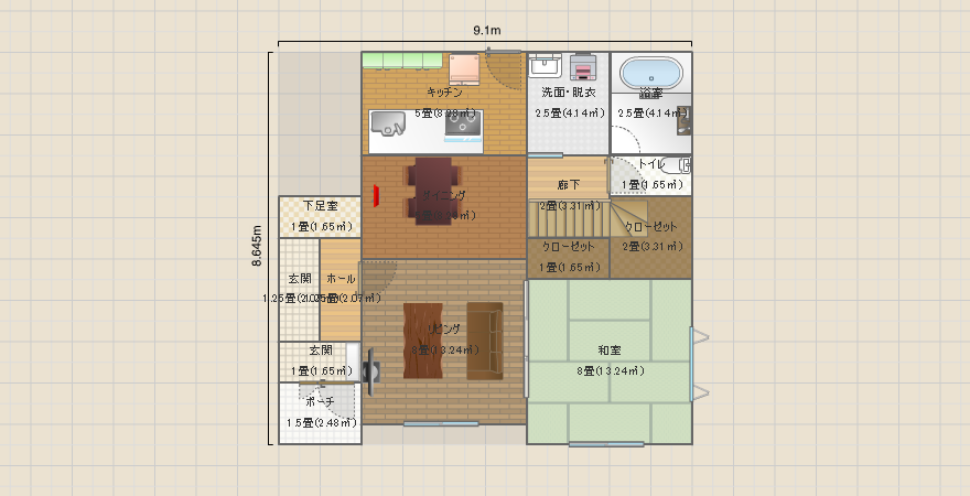 名称未設定