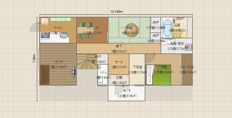 名称未設定