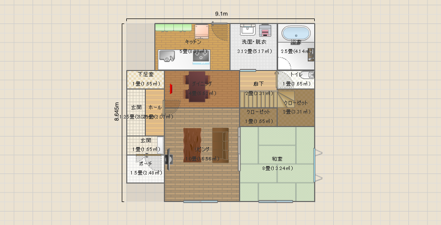 名称未設定_コピー