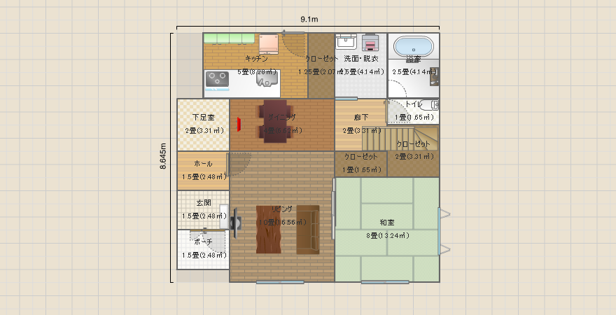 名称未設定_コピー