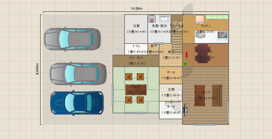 名称未設定_コピー