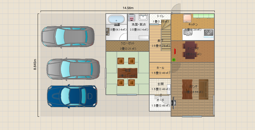 名称未設定_コピー