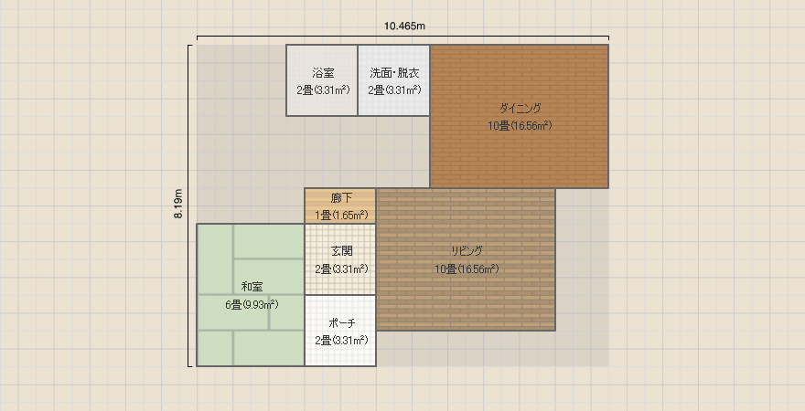 名称未設定