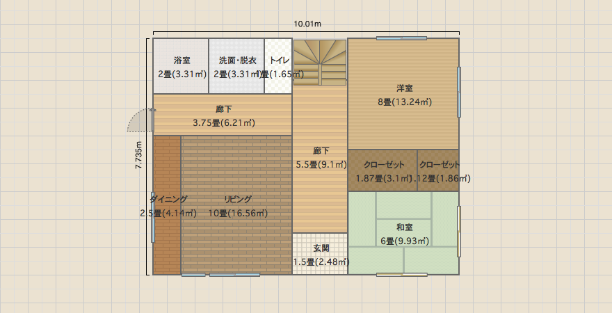 名称未設定_コピー