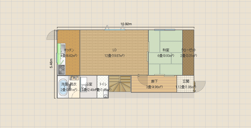 名称未設定