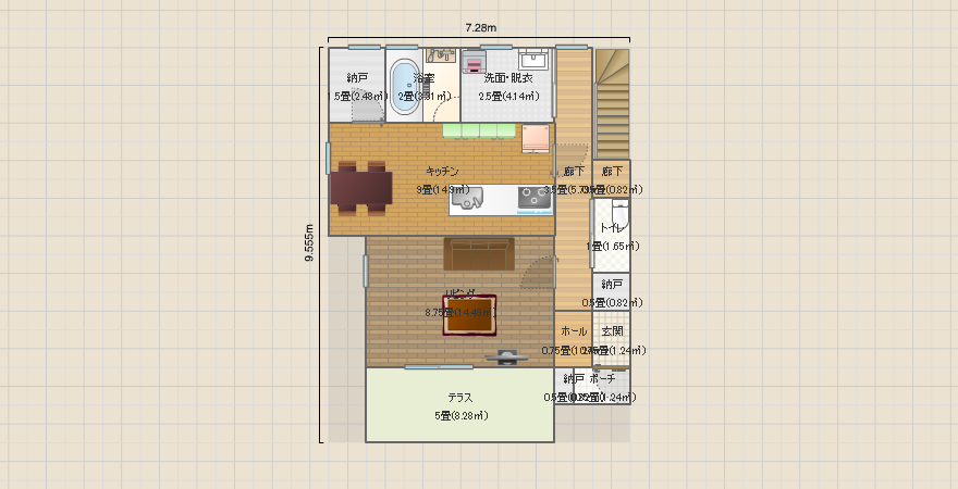 jyouetuあざも-2