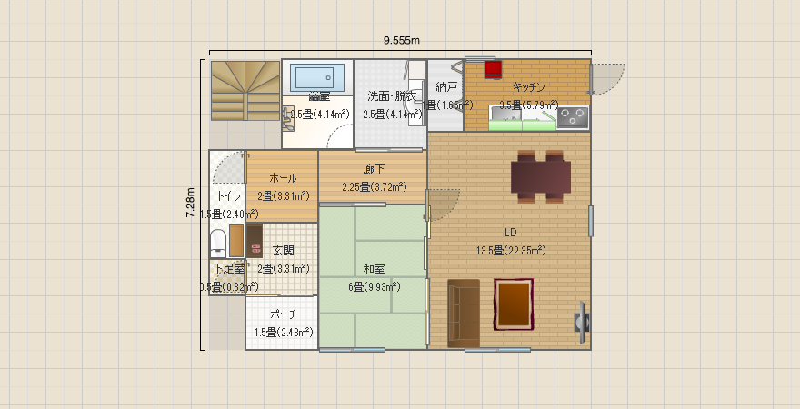 KKB-HOUSING2