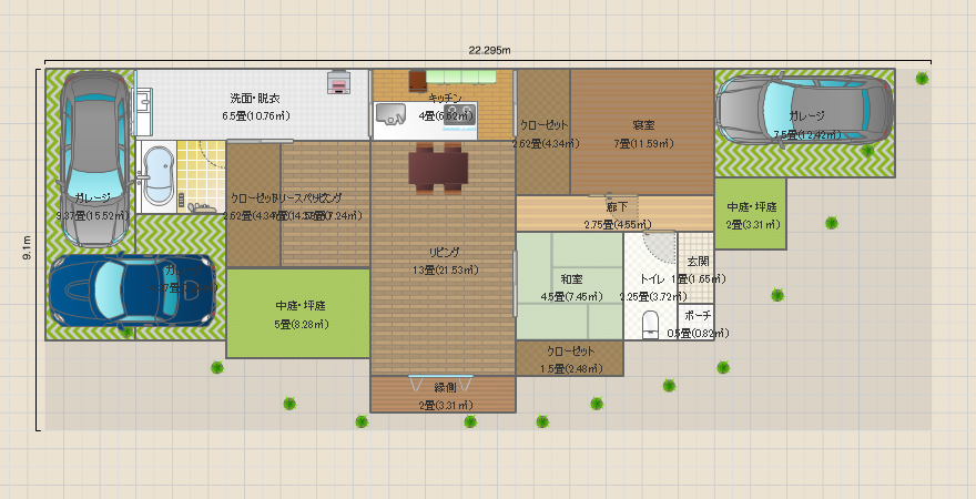 名称未設定2_コピー