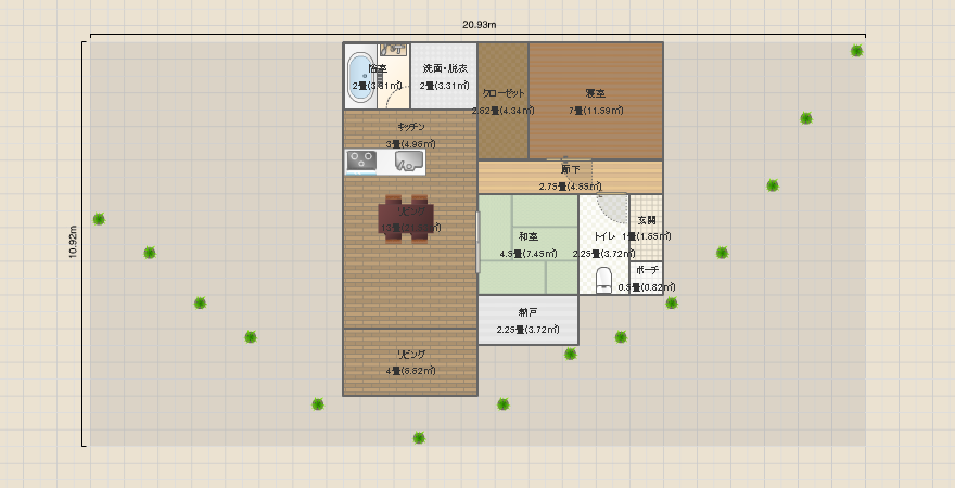 名称未設定2_コピー