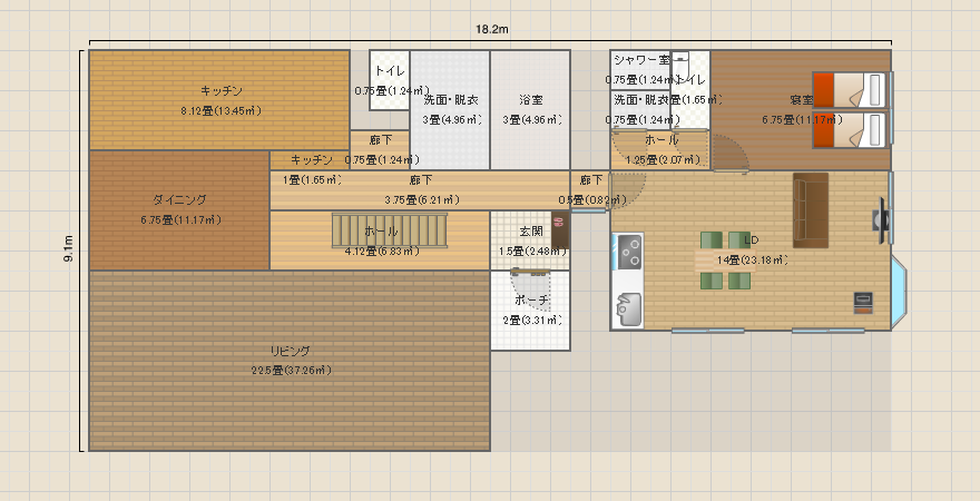 名称未設定