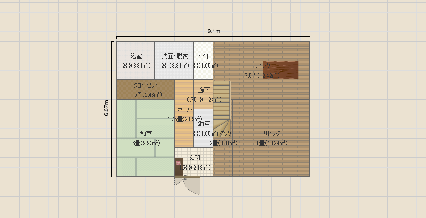 新居２_コピー