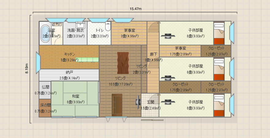 名称未設定_コピー