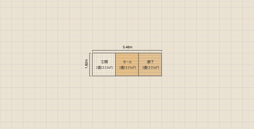 名称未設定