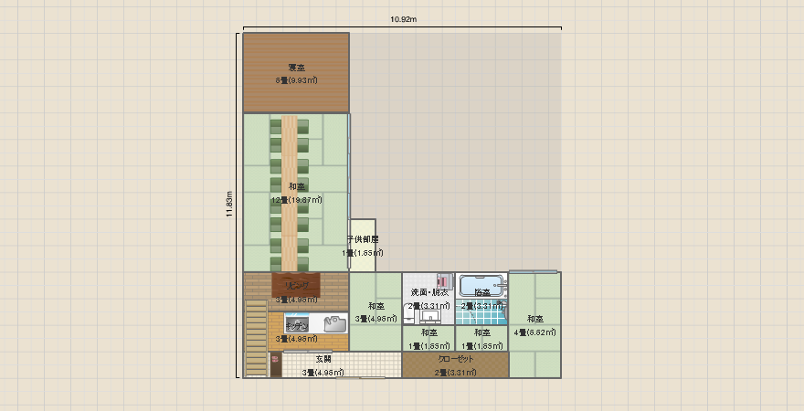 名称未設定3