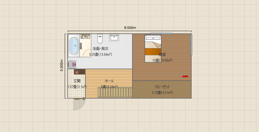 名称未設定